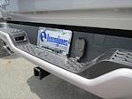 New 2025 Ram 1500 Laramie Crew Cab 4x4 Pickup for sale #650040 - photo 14