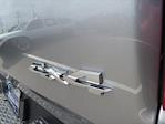 New 2025 Ram 1500 Laramie Crew Cab 4x4 Pickup for sale #650040 - photo 15