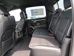 New 2025 Ram 1500 Laramie Crew Cab 4x4 Pickup for sale #650040 - photo 16