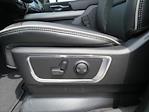 New 2025 Ram 1500 Laramie Crew Cab 4x4 Pickup for sale #650040 - photo 19