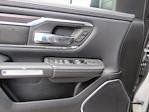 New 2025 Ram 1500 Laramie Crew Cab 4x4 Pickup for sale #650040 - photo 20