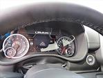 New 2025 Ram 1500 Laramie Crew Cab 4x4 Pickup for sale #650040 - photo 22