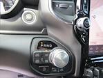 New 2025 Ram 1500 Laramie Crew Cab 4x4 Pickup for sale #650040 - photo 23