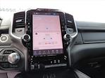 New 2025 Ram 1500 Laramie Crew Cab 4x4 Pickup for sale #650040 - photo 24