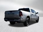 New 2025 Ram 1500 Big Horn Crew Cab 4x4 Pickup for sale #650055 - photo 3