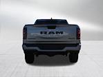 New 2025 Ram 1500 Big Horn Crew Cab 4x4 Pickup for sale #650055 - photo 4