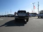 New 2025 Ram 1500 Big Horn Crew Cab 4x4 Pickup for sale #650055 - photo 5