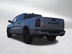 New 2025 Ram 1500 Big Horn Crew Cab 4x4 Pickup for sale #650055 - photo 6