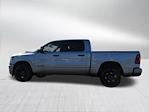 New 2025 Ram 1500 Big Horn Crew Cab 4x4 Pickup for sale #650055 - photo 7
