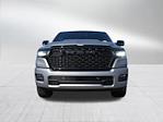 New 2025 Ram 1500 Big Horn Crew Cab 4x4 Pickup for sale #650055 - photo 9