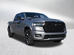New 2025 Ram 1500 Big Horn Crew Cab 4x4 Pickup for sale #650055 - photo 10