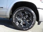 New 2025 Ram 1500 Big Horn Crew Cab 4x4 Pickup for sale #650055 - photo 11