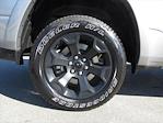 New 2025 Ram 1500 Big Horn Crew Cab 4x4 Pickup for sale #650055 - photo 12