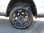 New 2025 Ram 1500 Big Horn Crew Cab 4x4 Pickup for sale #650055 - photo 13