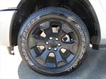 New 2025 Ram 1500 Big Horn Crew Cab 4x4 Pickup for sale #650055 - photo 14