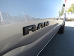 New 2025 Ram 1500 Big Horn Crew Cab 4x4 Pickup for sale #650055 - photo 15