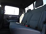 New 2025 Ram 1500 Big Horn Crew Cab 4x4 Pickup for sale #650055 - photo 16