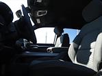 New 2025 Ram 1500 Big Horn Crew Cab 4x4 Pickup for sale #650055 - photo 17