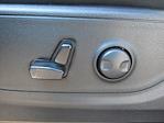 New 2025 Ram 1500 Big Horn Crew Cab 4x4 Pickup for sale #650055 - photo 19