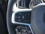 New 2025 Ram 1500 Big Horn Crew Cab 4x4 Pickup for sale #650055 - photo 23