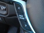 New 2025 Ram 1500 Big Horn Crew Cab 4x4 Pickup for sale #650055 - photo 24