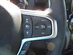 New 2025 Ram 1500 Big Horn Crew Cab 4x4 Pickup for sale #650055 - photo 25