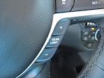 New 2025 Ram 1500 Big Horn Crew Cab 4x4 Pickup for sale #650055 - photo 26