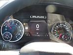 New 2025 Ram 1500 Big Horn Crew Cab 4x4 Pickup for sale #650055 - photo 27