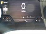 New 2025 Ram 1500 Big Horn Crew Cab 4x4 Pickup for sale #650055 - photo 28