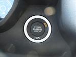 New 2025 Ram 1500 Big Horn Crew Cab 4x4 Pickup for sale #650055 - photo 29