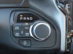 New 2025 Ram 1500 Big Horn Crew Cab 4x4 Pickup for sale #650055 - photo 30