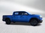 New 2025 Ram 1500 Rebel Crew Cab 4x4 Pickup for sale #R650086 - photo 2
