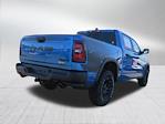 New 2025 Ram 1500 Rebel Crew Cab 4x4 Pickup for sale #R650086 - photo 3