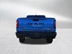 New 2025 Ram 1500 Rebel Crew Cab 4x4 Pickup for sale #R650086 - photo 4