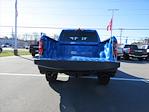 New 2025 Ram 1500 Rebel Crew Cab 4x4 Pickup for sale #R650086 - photo 5