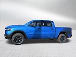 New 2025 Ram 1500 Rebel Crew Cab 4x4 Pickup for sale #R650086 - photo 7