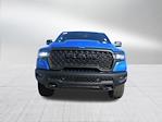 New 2025 Ram 1500 Rebel Crew Cab 4x4 Pickup for sale #R650086 - photo 9