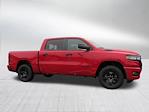 New 2025 Ram 1500 Tradesman Crew Cab 4x4 Pickup for sale #R650069 - photo 2