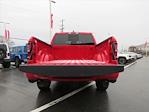 New 2025 Ram 1500 Tradesman Crew Cab 4x4 Pickup for sale #R650069 - photo 5