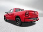 New 2025 Ram 1500 Tradesman Crew Cab 4x4 Pickup for sale #R650069 - photo 6