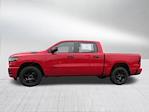 New 2025 Ram 1500 Tradesman Crew Cab 4x4 Pickup for sale #R650069 - photo 7