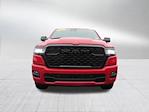 New 2025 Ram 1500 Tradesman Crew Cab 4x4 Pickup for sale #R650069 - photo 9