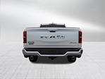New 2025 Ram 1500 Longhorn Crew Cab 4x4 Pickup for sale #R650083 - photo 3