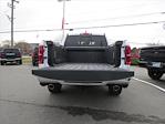 New 2025 Ram 1500 Longhorn Crew Cab 4x4 Pickup for sale #R650083 - photo 4