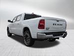 New 2025 Ram 1500 Longhorn Crew Cab 4x4 Pickup for sale #R650083 - photo 5