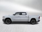 New 2025 Ram 1500 Longhorn Crew Cab 4x4 Pickup for sale #R650083 - photo 6