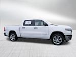 New 2025 Ram 1500 Big Horn Crew Cab 4x4 Pickup for sale #R650090 - photo 2