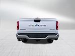 New 2025 Ram 1500 Big Horn Crew Cab 4x4 Pickup for sale #R650090 - photo 4