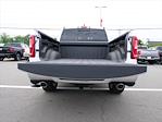 New 2025 Ram 1500 Big Horn Crew Cab 4x4 Pickup for sale #R650090 - photo 5