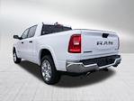 New 2025 Ram 1500 Big Horn Crew Cab 4x4 Pickup for sale #R650090 - photo 6